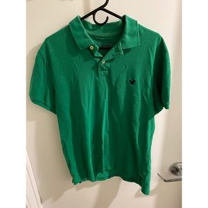American Eagle Polo